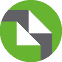 ezsave  screen for extension Chrome web store in OffiDocs Chromium