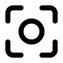 EZ Screen Recorder  screen for extension Chrome web store in OffiDocs Chromium