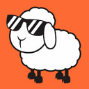 ezsheep  screen for extension Chrome web store in OffiDocs Chromium