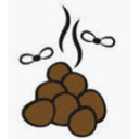 ezsheep sheet  screen for extension Chrome web store in OffiDocs Chromium
