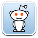 EZ Subreddits  screen for extension Chrome web store in OffiDocs Chromium