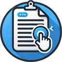EZ Summarizer  screen for extension Chrome web store in OffiDocs Chromium