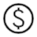EZTool: NOK Concur Title Generator  screen for extension Chrome web store in OffiDocs Chromium