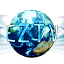 EZTV Layout Fixer  screen for extension Chrome web store in OffiDocs Chromium