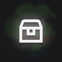 EZ Twitch Channel Points Claimer  screen for extension Chrome web store in OffiDocs Chromium