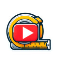 EZUnits  screen for extension Chrome web store in OffiDocs Chromium