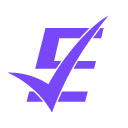 Ezyapply  screen for extension Chrome web store in OffiDocs Chromium