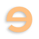 ezyConneqt  screen for extension Chrome web store in OffiDocs Chromium