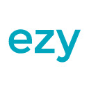 EzyInsights for Chrome  screen for extension Chrome web store in OffiDocs Chromium