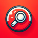 Ezyon Tech Bulk Search Opener  screen for extension Chrome web store in OffiDocs Chromium