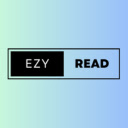 EzyRead  screen for extension Chrome web store in OffiDocs Chromium