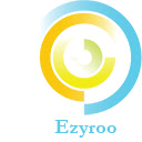 Ezyroo  screen for extension Chrome web store in OffiDocs Chromium