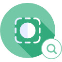 Ezy Screenshot  screen for extension Chrome web store in OffiDocs Chromium