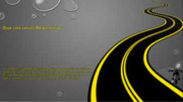 Free download f10 free photo or picture to be edited with GIMP online image editor