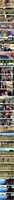 Free download f11bd9600beb9e5762ced6d01bffa63bc5b21250 free photo or picture to be edited with GIMP online image editor