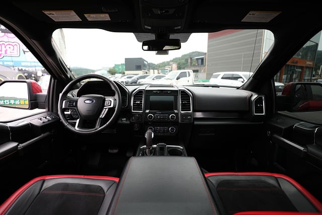 Free download f150 ford car pickup truck pick up free picture to be edited with GIMP free online image editor