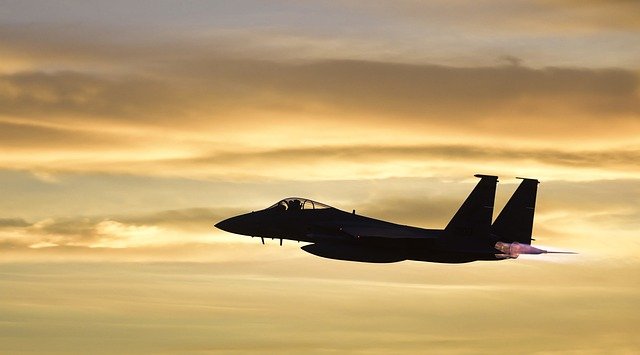Free download f 15e strike eagle free picture to be edited with GIMP free online image editor