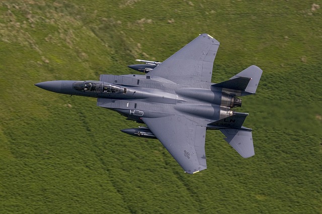 Free download f15 f15 eagle fighter jet plane free picture to be edited with GIMP free online image editor