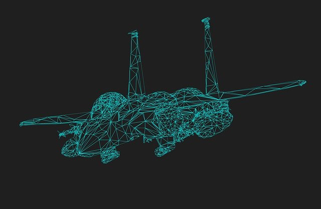 Ücretsiz indir f 15 savaş uçağı bir jet uçak uçağı ücretsiz resim GIMP ücretsiz çevrimiçi resim düzenleyici ile düzenlenecektir