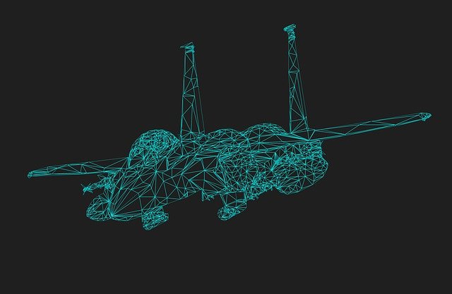 Free download f 15 fighter a jet airplane plane free picture to be edited with GIMP free online image editor