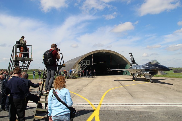 Free download f16 belgian air force fighter free picture to be edited with GIMP free online image editor