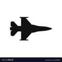 F16 TakeoffTheme  screen for extension Chrome web store in OffiDocs Chromium