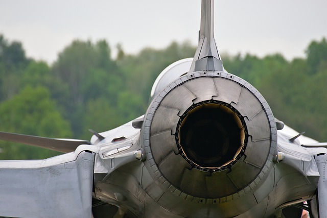 Free download f 16 the plane fighter the military free picture to be edited with GIMP free online image editor