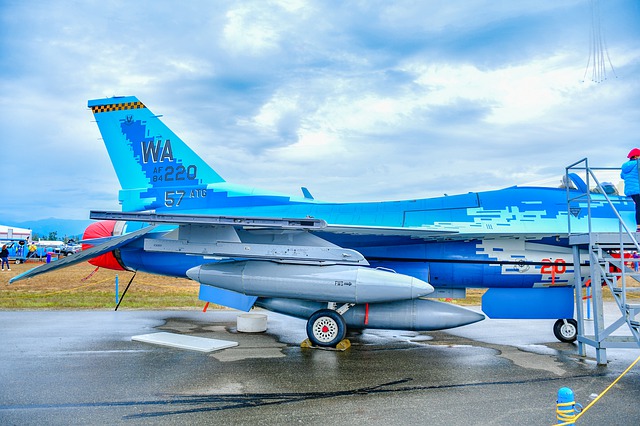 Free download f16 underwings bomb aviation free picture to be edited with GIMP free online image editor