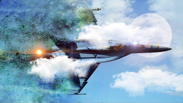 Free download f18 aircraft flight military fly free picture to be edited with GIMP free online image editor