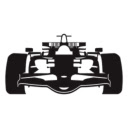 F1 Formula Theme  screen for extension Chrome web store in OffiDocs Chromium