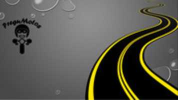 Free download F 1 free photo or picture to be edited with GIMP online image editor