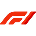 F1 Info  screen for extension Chrome web store in OffiDocs Chromium