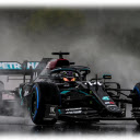 F1 Mercedes benz Team Theme  screen for extension Chrome web store in OffiDocs Chromium F1 Mercedes benz Team Theme  screen for extension Chrome web store in OffiDocs Chromium