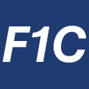 F1 Session Countdown  screen for extension Chrome web store in OffiDocs Chromium