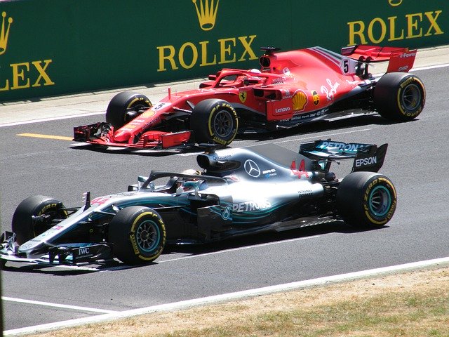Free picture F1 Silverstone Grand Prix -  to be edited by GIMP free image editor by OffiDocs