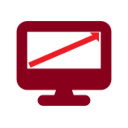 F1 TV Large Player  screen for extension Chrome web store in OffiDocs Chromium