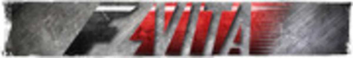 Free download F 1 Vita Cabecera Blog free photo or picture to be edited with GIMP online image editor