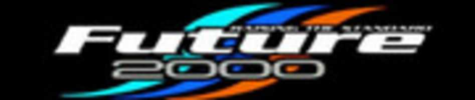 Free download f2000cinema free photo or picture to be edited with GIMP online image editor