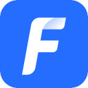 F2C  screen for extension Chrome web store in OffiDocs Chromium