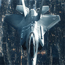 F35 Aircraft Interface In Movie Movies2watch  screen for extension Chrome web store in OffiDocs Chromium