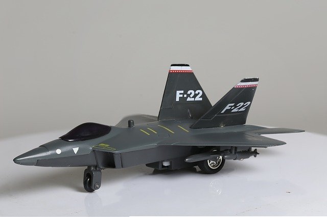 Free download F-35 Aircraft Jet -  free photo or picture to be edited with GIMP online image editor