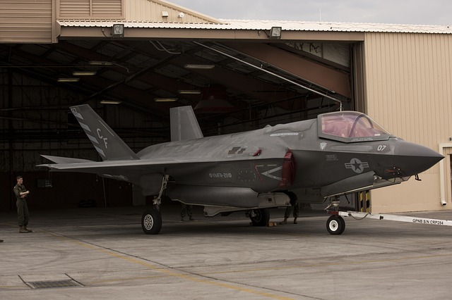 Free download f 35 usaf united states air force free picture to be edited with GIMP free online image editor