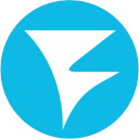 F3nix Screen Sharing  screen for extension Chrome web store in OffiDocs Chromium