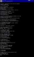 Free download F 44 AE 2 BB 4 A 75 430 F BD 62 6 DA 4 B 13639 F 1 free photo or picture to be edited with GIMP online image editor