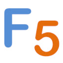 F5NoMore  screen for extension Chrome web store in OffiDocs Chromium