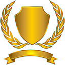 F5 Teams  screen for extension Chrome web store in OffiDocs Chromium