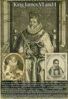 Free download f6ca9931a4f9c8e6cd91b8e15c3c7abc free photo or picture to be edited with GIMP online image editor