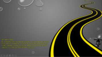 Free download f6 free photo or picture to be edited with GIMP online image editor