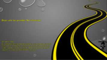 Free download f7 free photo or picture to be edited with GIMP online image editor