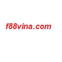 f88vina  screen for extension Chrome web store in OffiDocs Chromium